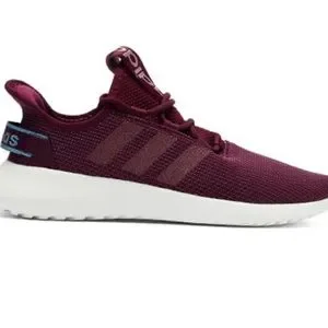 adidas Shoes Maroon Glow Blue Kaptir X Running Shoe Poshmark